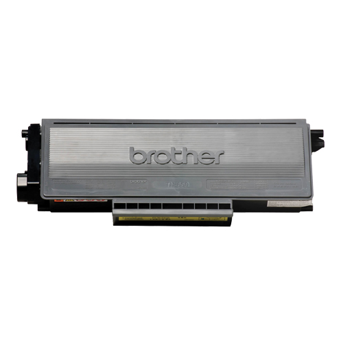 Cartouche d'encre en poudre haut rendement, Remis &agrave; neuf, Noir Groupe Belzile Dickner