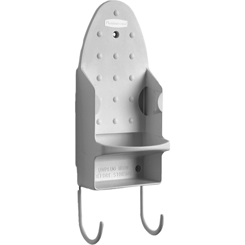 Ironing Organizer Groupe Belzile Dickner
