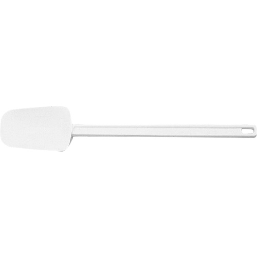 Spatule cuill&egrave;re Groupe Belzile Dickner