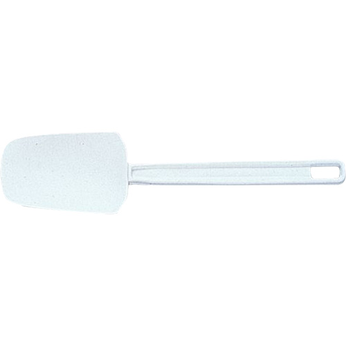 Spatula Spoon Groupe Belzile Dickner