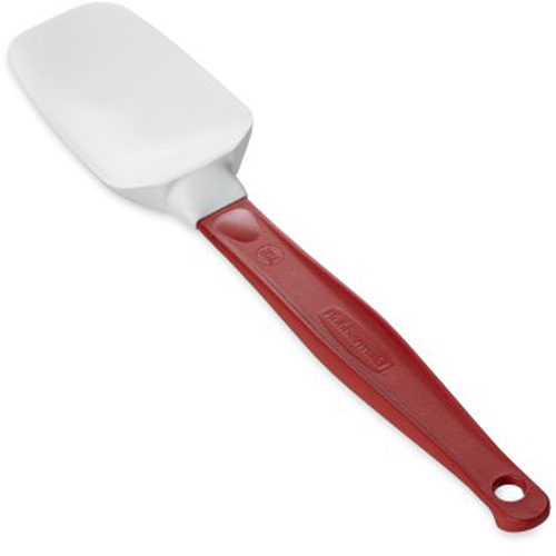Spatule cuill&egrave;re haute temp&eacute;rature Groupe Belzile Dickner