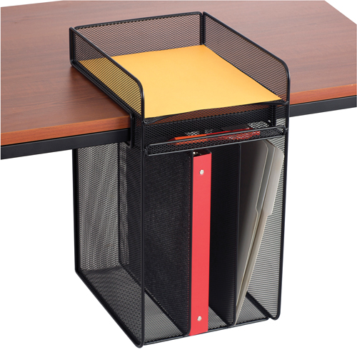 Onyx Hanging Organizer Groupe Belzile Dickner
