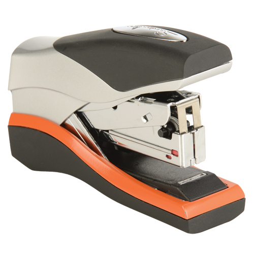 Swingline&reg; Optima&reg; 40 Compact Stapler Groupe Belzile Dickner