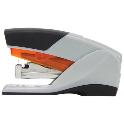 Swingline&reg; Optima&reg; 25 Compact Stapler Groupe Belzile Dickner