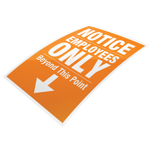 Pochettes lamin&eacute;es pour lettres Swingline UltraClear Groupe Belzile Dickner