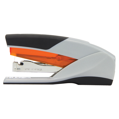 Agrafeuse Swingline Optima 25 Groupe Belzile Dickner