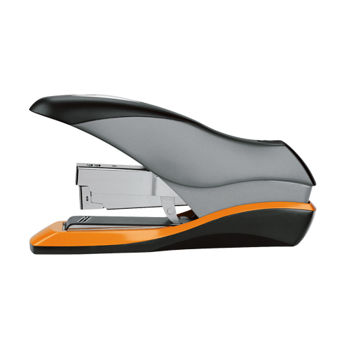 Swingline&reg; Optima&reg; 70 Stapler Groupe Belzile Dickner