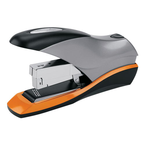 Swingline&reg; Optima&reg; 70 Stapler Groupe Belzile Dickner