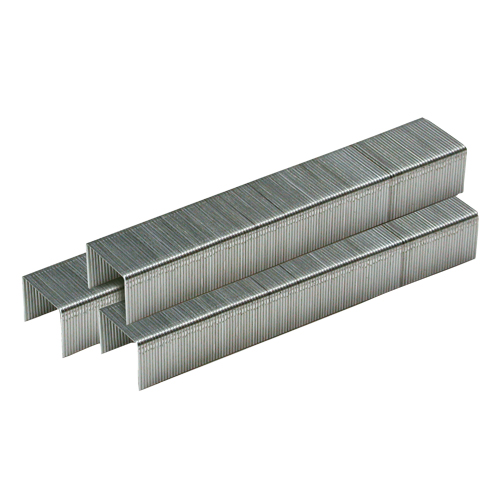 Swingline&reg; Optima Staples Groupe Belzile Dickner