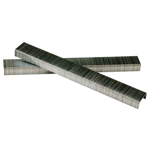 Swingline&reg; S.F&reg; 4&reg; Premium Staples Groupe Belzile Dickner