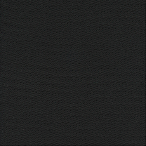 High Back Comfort Chair, Leather, Black, 300 lbs. Capacity Groupe Belzile Dickner