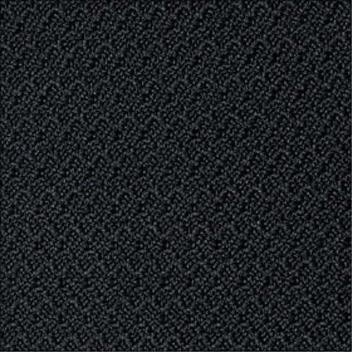 Chair, Fabric, 30" High, 200 lbs. Capacity, Black Groupe Belzile Dickner