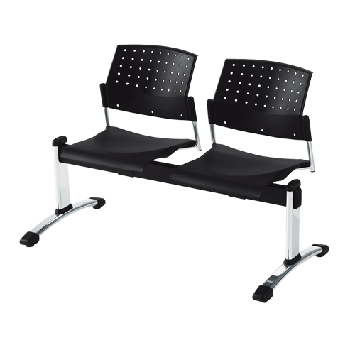 Section de poutre Groupe Belzile Dickner