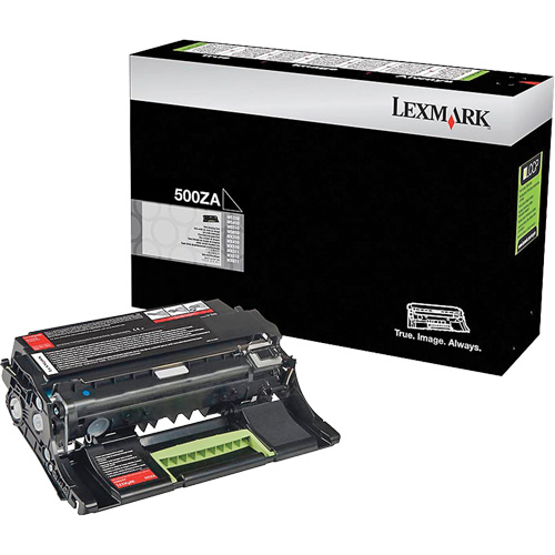 Cartouche de toner pour imprimante Groupe Belzile Dickner