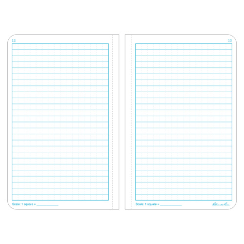 Livre reli&eacute;, Couverture rigide, Jaune, 160 Pages, 4-5/8" , 7-1/4"  Groupe Belzile Dickner