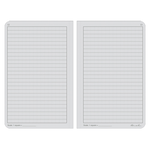 Bound Book, Hard Cover, Black, 160 Pages, 4-5/8" W x 7-1/4" L Groupe Belzile Dickner