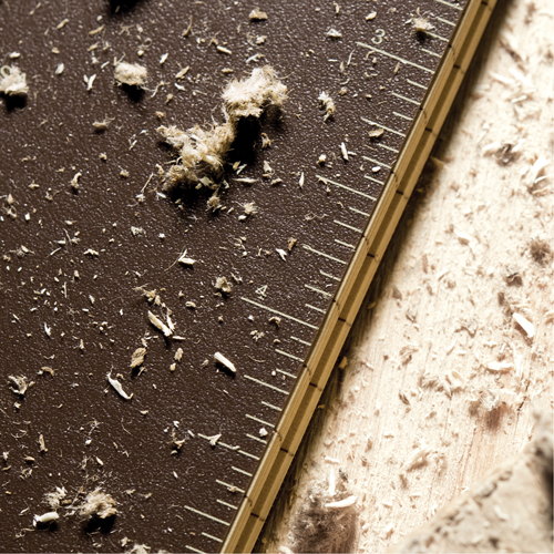 Side-Spiral Notebook, Soft Cover, Brown, 64 Pages, 4-5/8" W x 7" L Groupe Belzile Dickner