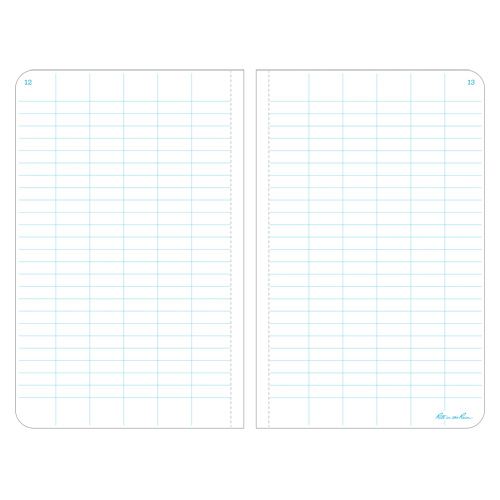 Livre reli&eacute;, Couverture rigide, Jaune, 160 Pages, 4-5/8" , 7-1/4"  Groupe Belzile Dickner