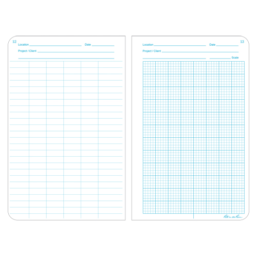 Livre reli&eacute;, Couverture rigide, Jaune, 160 Pages, 4-5/8" , 7-1/4"  Groupe Belzile Dickner