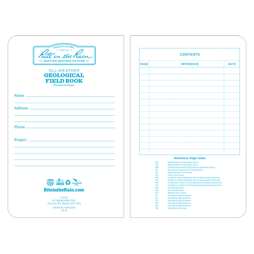 Livre reli&eacute;, Couverture rigide, Jaune, 160 Pages, 4-5/8" , 7-1/4"  Groupe Belzile Dickner