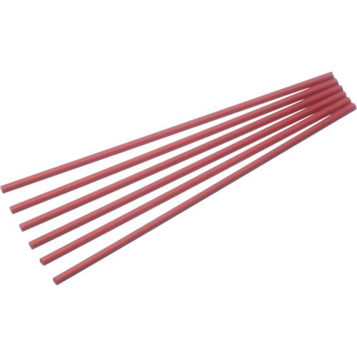 Refill for Markal&reg; PRO Mechanical Holder Groupe Belzile Dickner