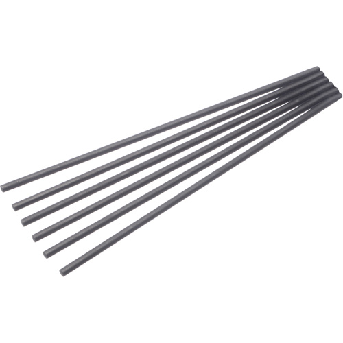 Refill for Markal&reg; PRO Mechanical Holder Groupe Belzile Dickner