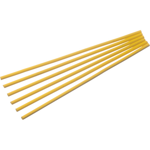 Refill for Markal&reg; PRO Mechanical Holder Groupe Belzile Dickner