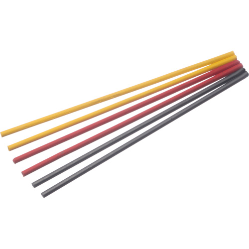 Refill for Markal&reg; PRO Mechanical Holder Groupe Belzile Dickner