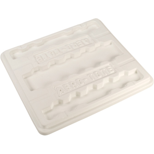 Food Storage Lid Groupe Belzile Dickner