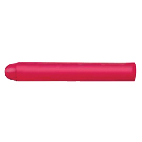 SCAN-IT Plus&reg; Lumber Crayon Groupe Belzile Dickner