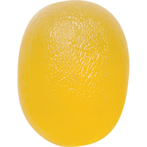 Gel Hand Exercise Egg Groupe Belzile Dickner