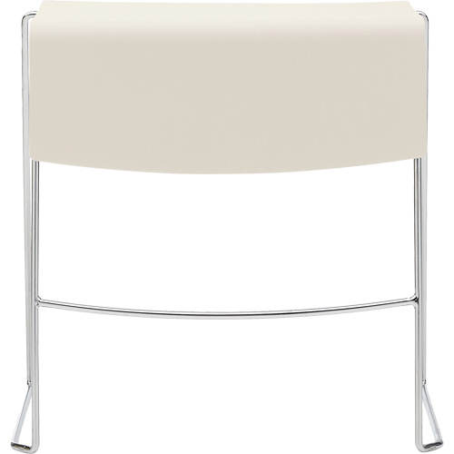 Table empilable Duet Groupe Belzile Dickner