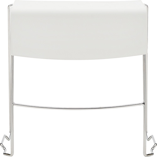 Duet Stacking Table Groupe Belzile Dickner