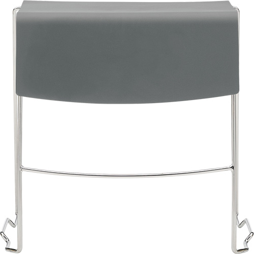 Table empilable Duet Groupe Belzile Dickner