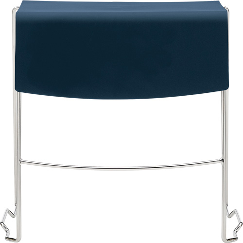 Table empilable Duet Groupe Belzile Dickner