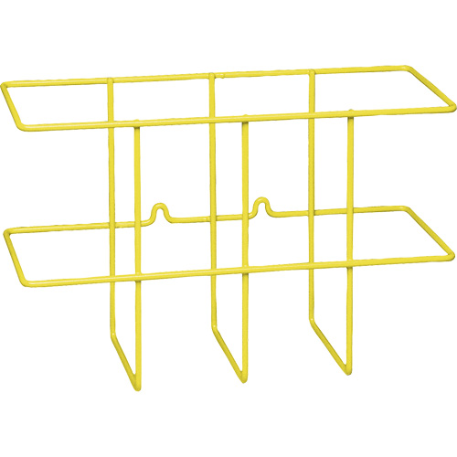 Collapsible Binder Holder, 1 Pockets Groupe Belzile Dickner