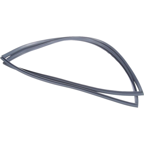 Alto-Shaam&reg; Door Gasket, Rubber Groupe Belzile Dickner