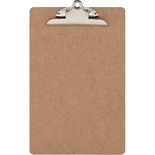 GeoCan Clipboard Groupe Belzile Dickner