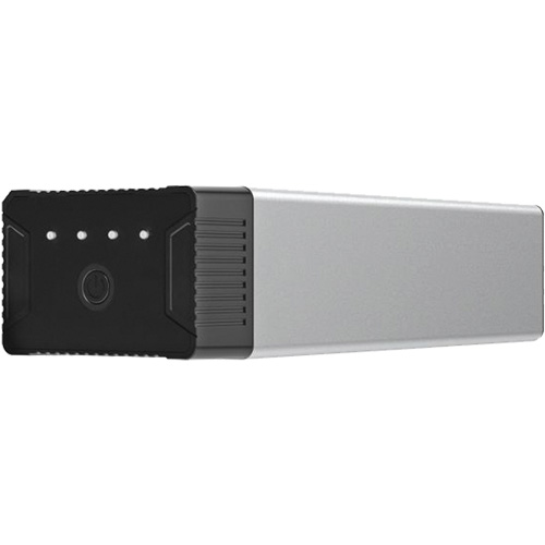 Batterie rechargeable KwikBoost EdgePower, 18650, 22,2 V Groupe Belzile Dickner