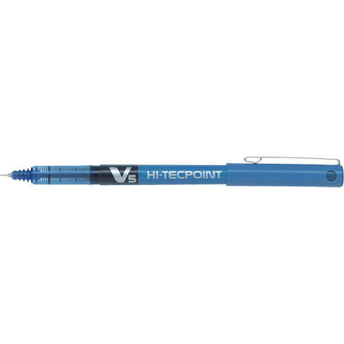 Stylo Hi-Tecpoint Groupe Belzile Dickner