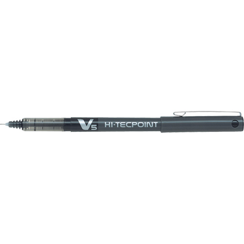 Stylo Hi-Tecpoint Groupe Belzile Dickner