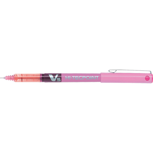 Stylo Hi-Tecpoint Groupe Belzile Dickner
