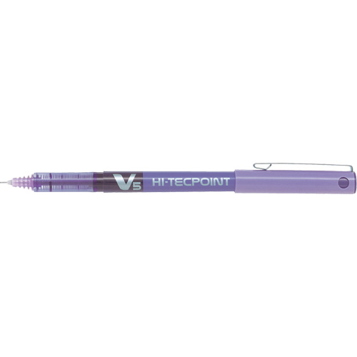 Stylo Hi-Tecpoint Groupe Belzile Dickner