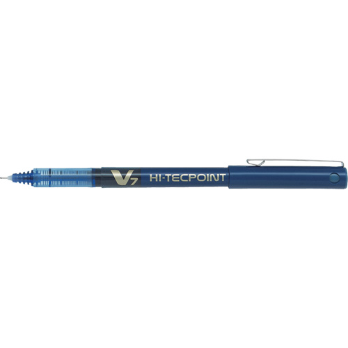 Stylo Hi-Tecpoint Groupe Belzile Dickner