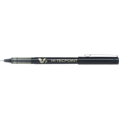 Stylo Hi-Tecpoint Groupe Belzile Dickner