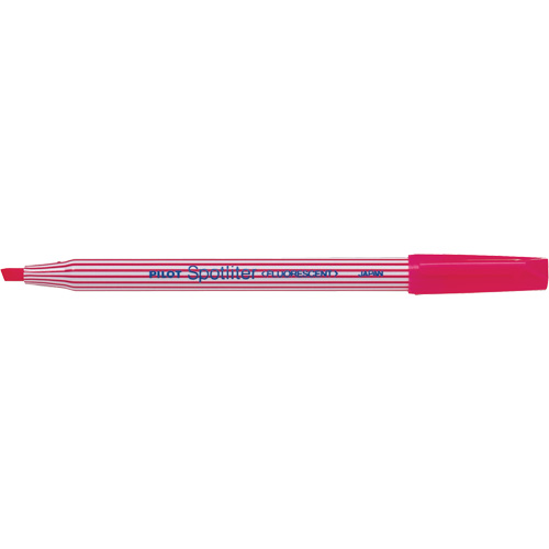 Spotliter Highlighter Groupe Belzile Dickner