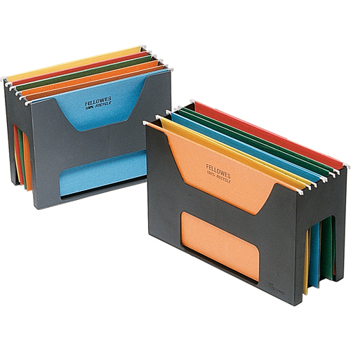 Desktopper Desktop Files Groupe Belzile Dickner