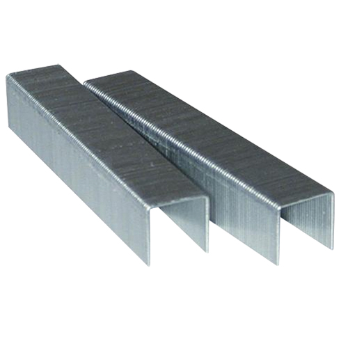 Heavy-Duty 390 Staples Groupe Belzile Dickner