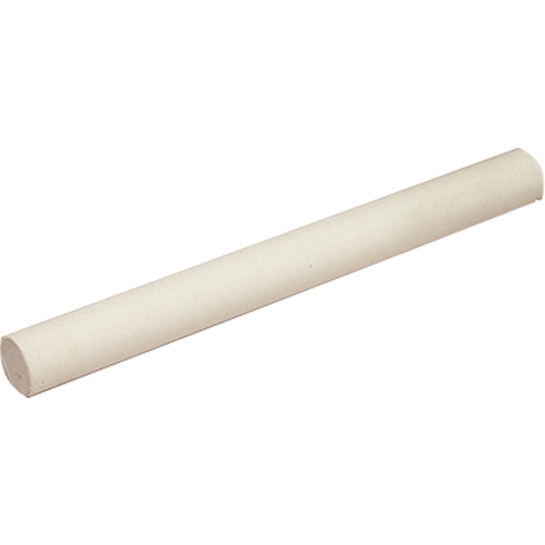 H Paintstik&reg; Hot Surfaces Paint Marker - 150° to 1200°F, Solid Stick, White Groupe Belzile Dickner