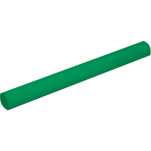 H Paintstik&reg; Hot Surfaces Paint Marker - 150° to 1200°F, Solid Stick, Green Groupe Belzile Dickner